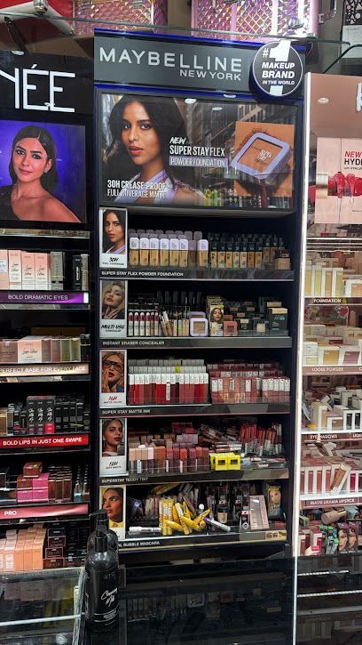 Trusted Beauty Products Wholesaler in Lajpat Nagar for Quality and Value